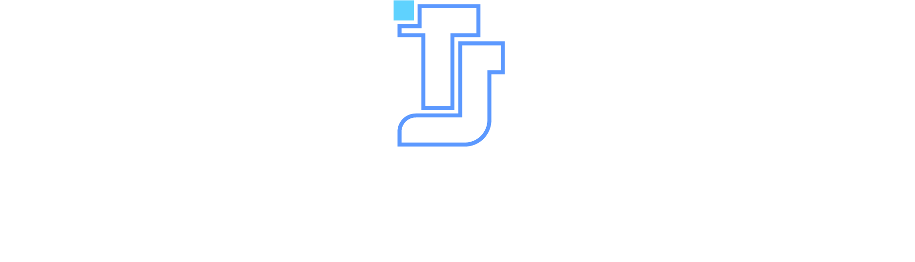 Tech Sultanate